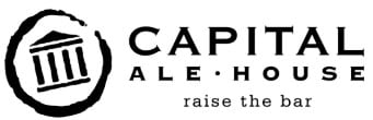 Capital-Ale-House