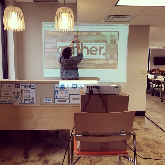 10262150_828749173819882_6364169233863835375_n