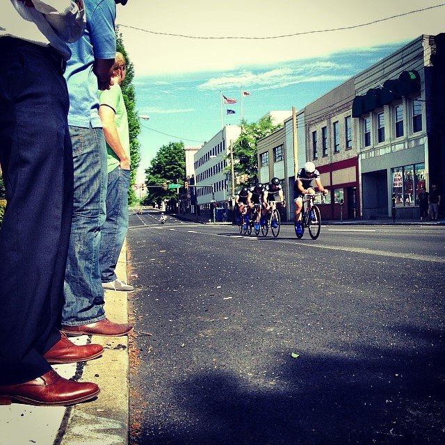 10270439_830553933639406_4359285947151654537_n