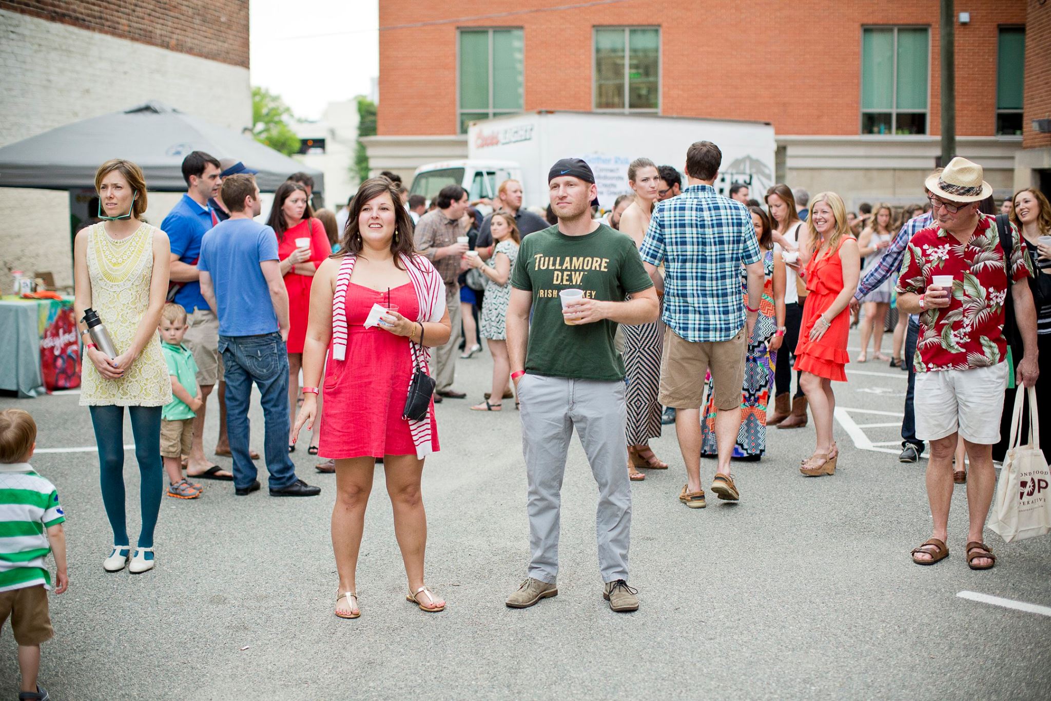 10321696_840226752672124_2360153731338803323_o