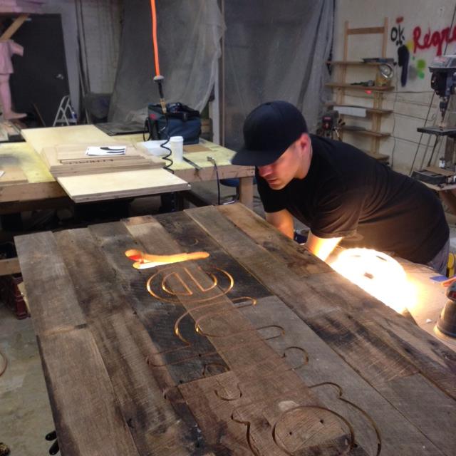 10322819_833360153358784_1206134240529593494_n