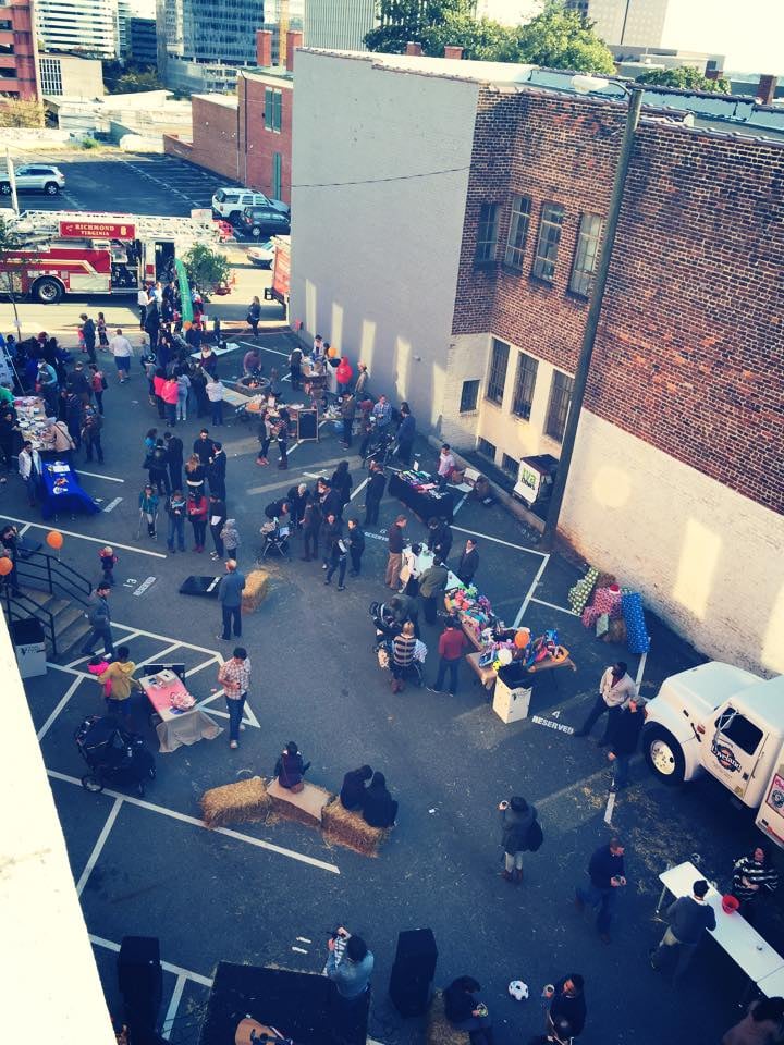 10610938_941837625844369_4696964601689631716_n