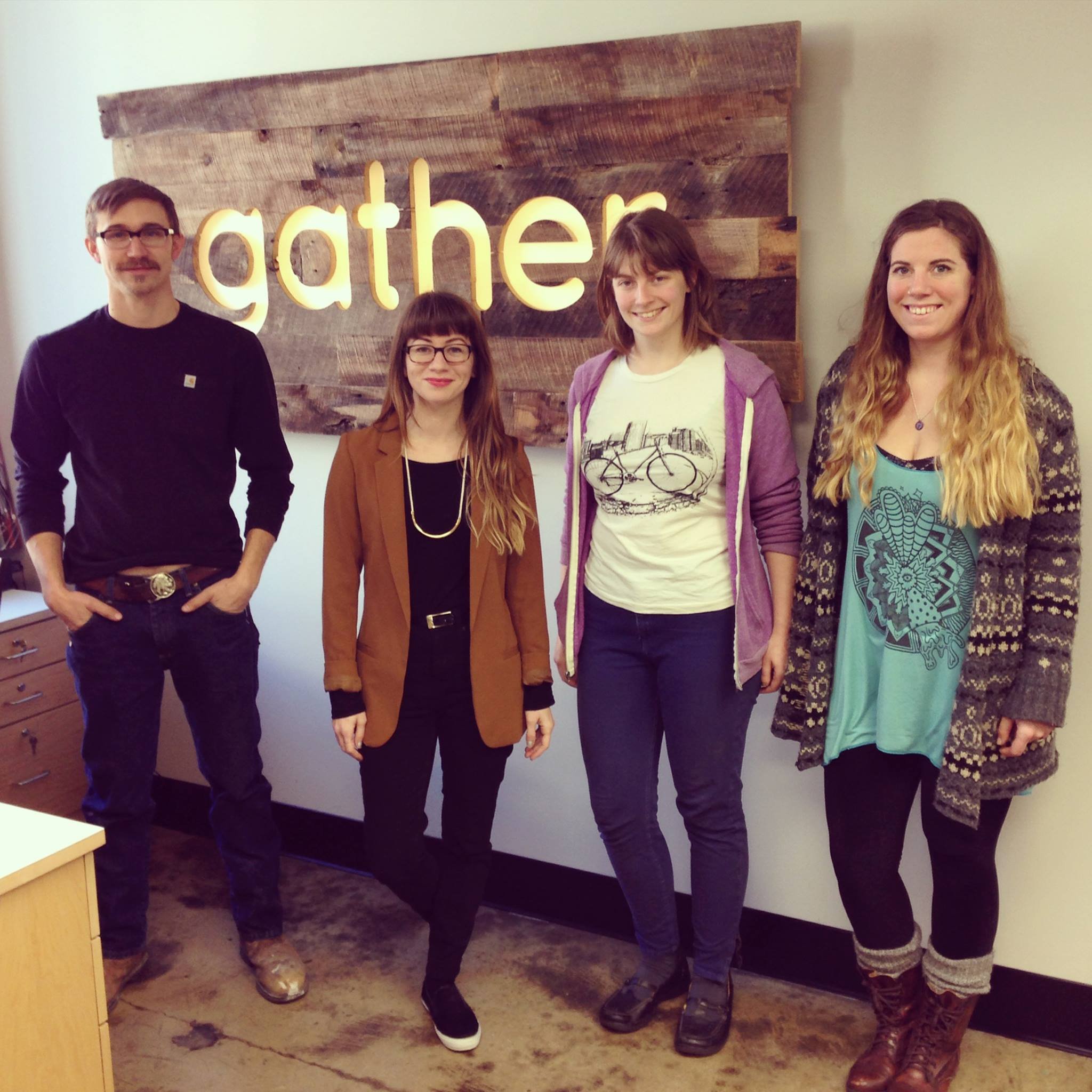 10830439_980774645284000_2665203193208729482_o