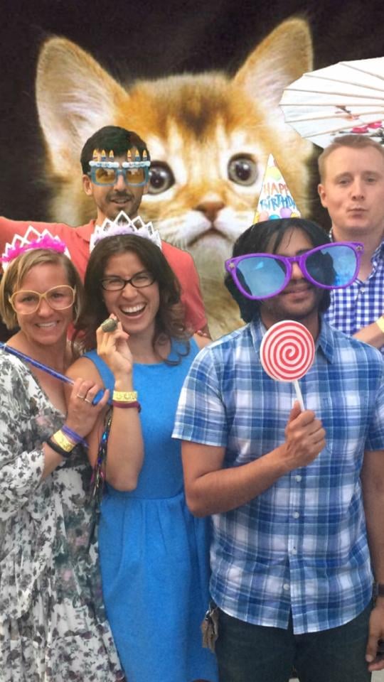 11033104_1077101505651313_2522239858415240205_n