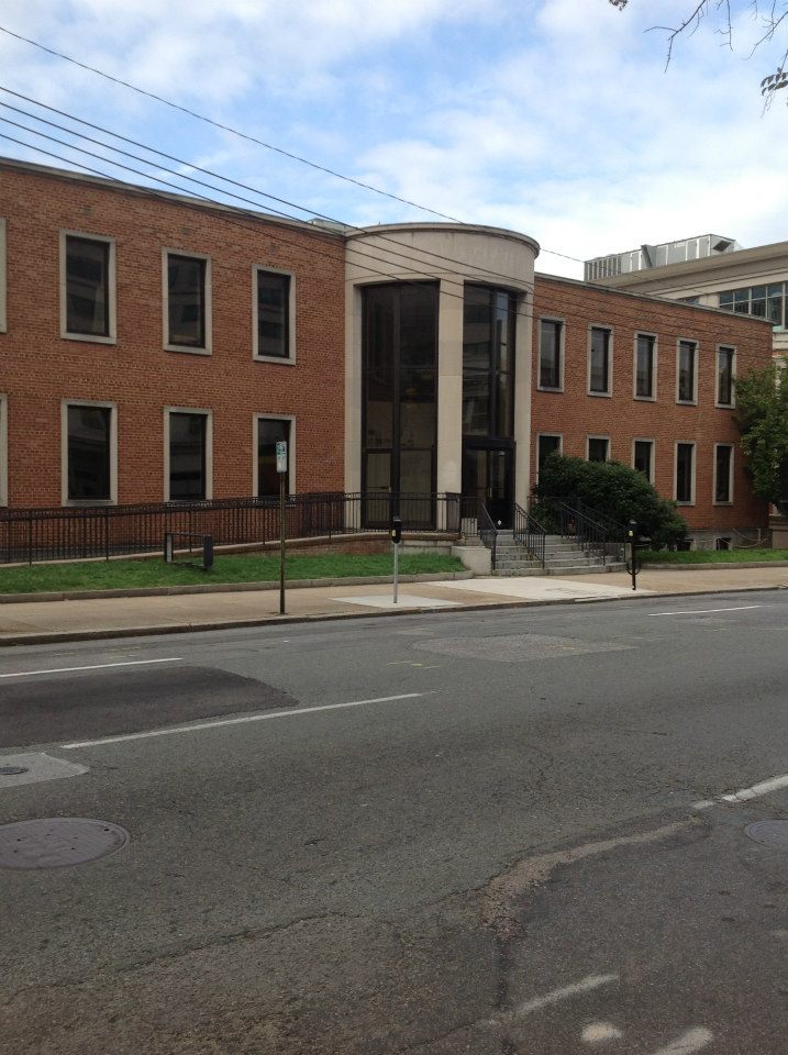 1186907_701758839852250_863777423_n