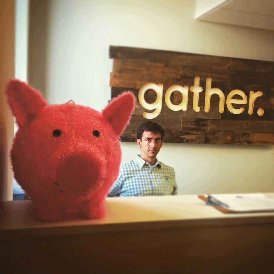 11892138_1121704237857706_738830122049077940_n