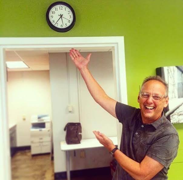 12046944_1157516364276493_6841950881455060197_n