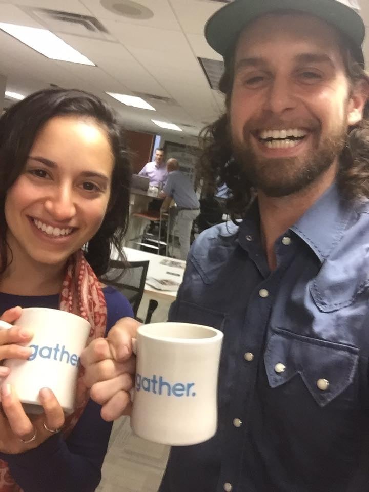 14962601_1453384038023056_9218845536946357071_n