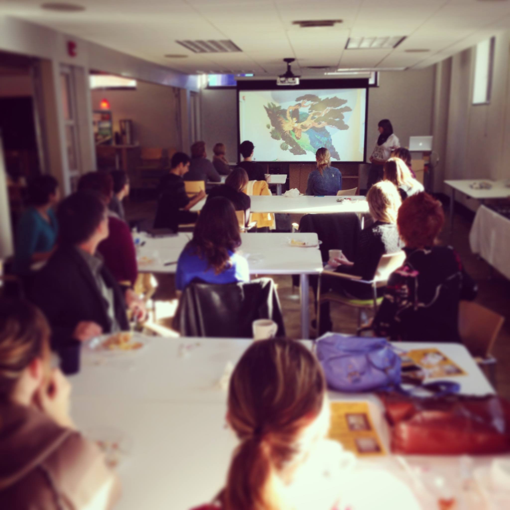 1498823_960695000625298_2273187509928700580_o (1)