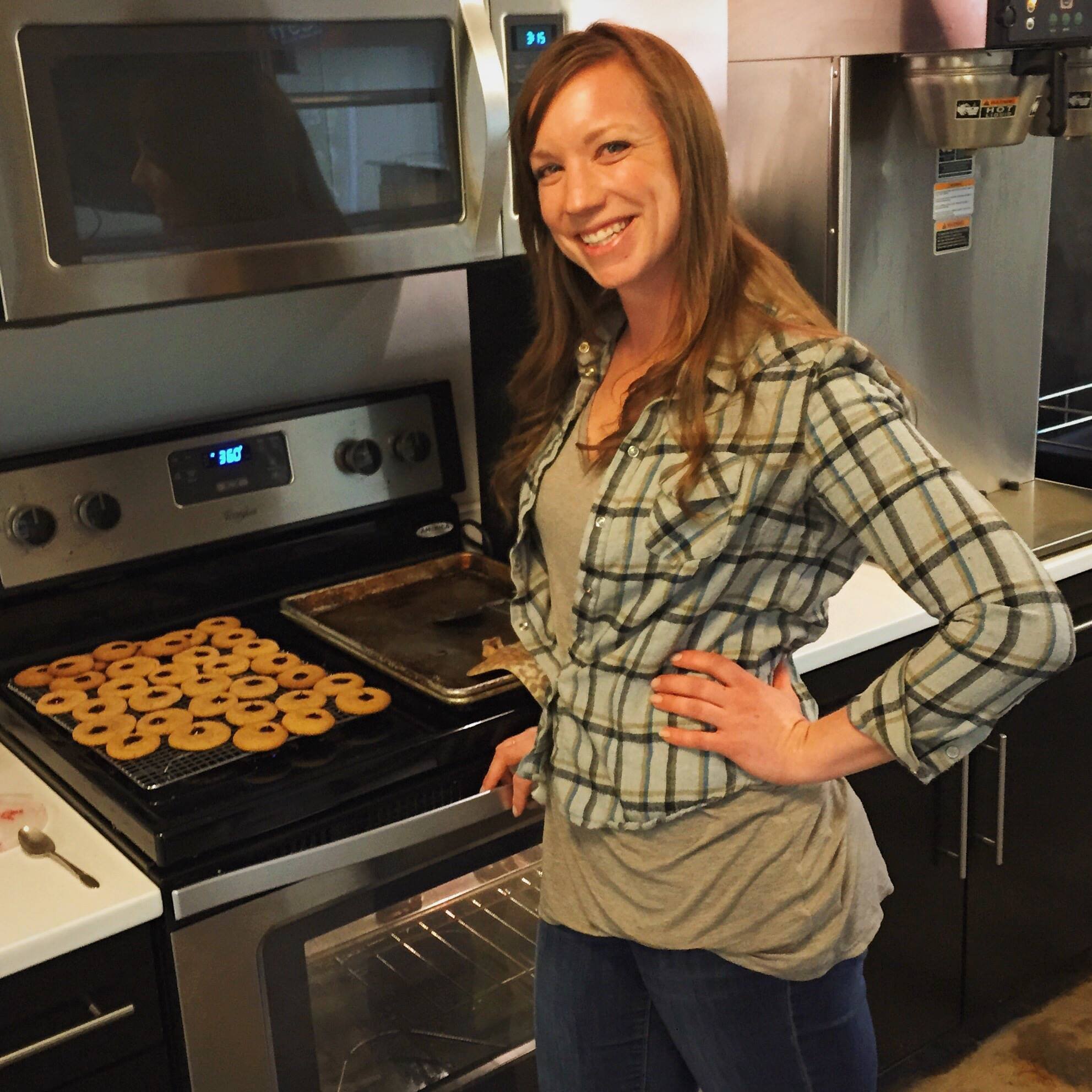 1504296_1026020277426103_6952486858771361080_o