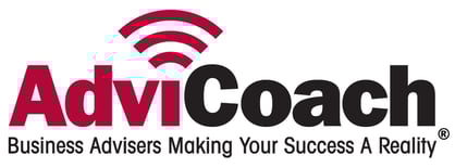 Image result for advicoach