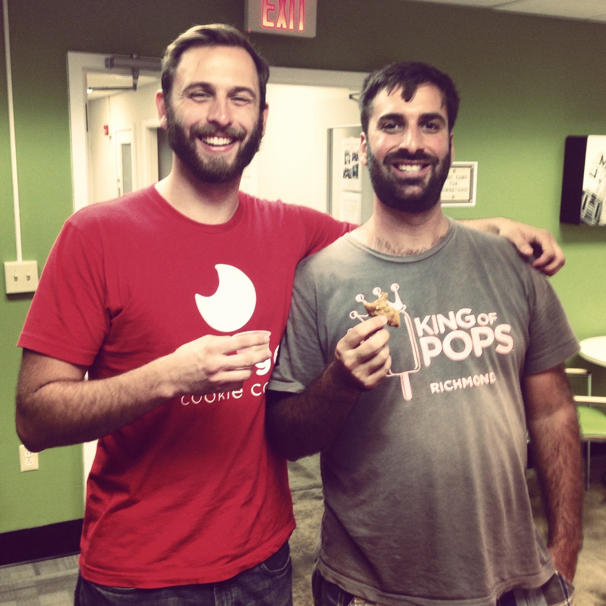 1529742_898274946867304_4137013617993869560_o