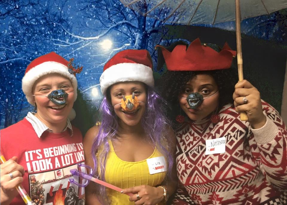 1618583_1185757538119042_4536812746544640253_n