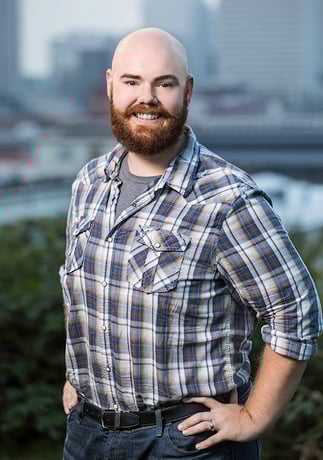 Photo by: Brandon Hambright