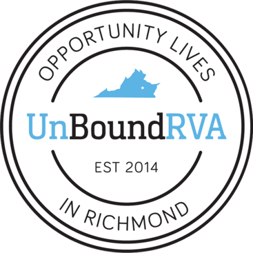 Cropped UnBoundRVA Logo 1_preview