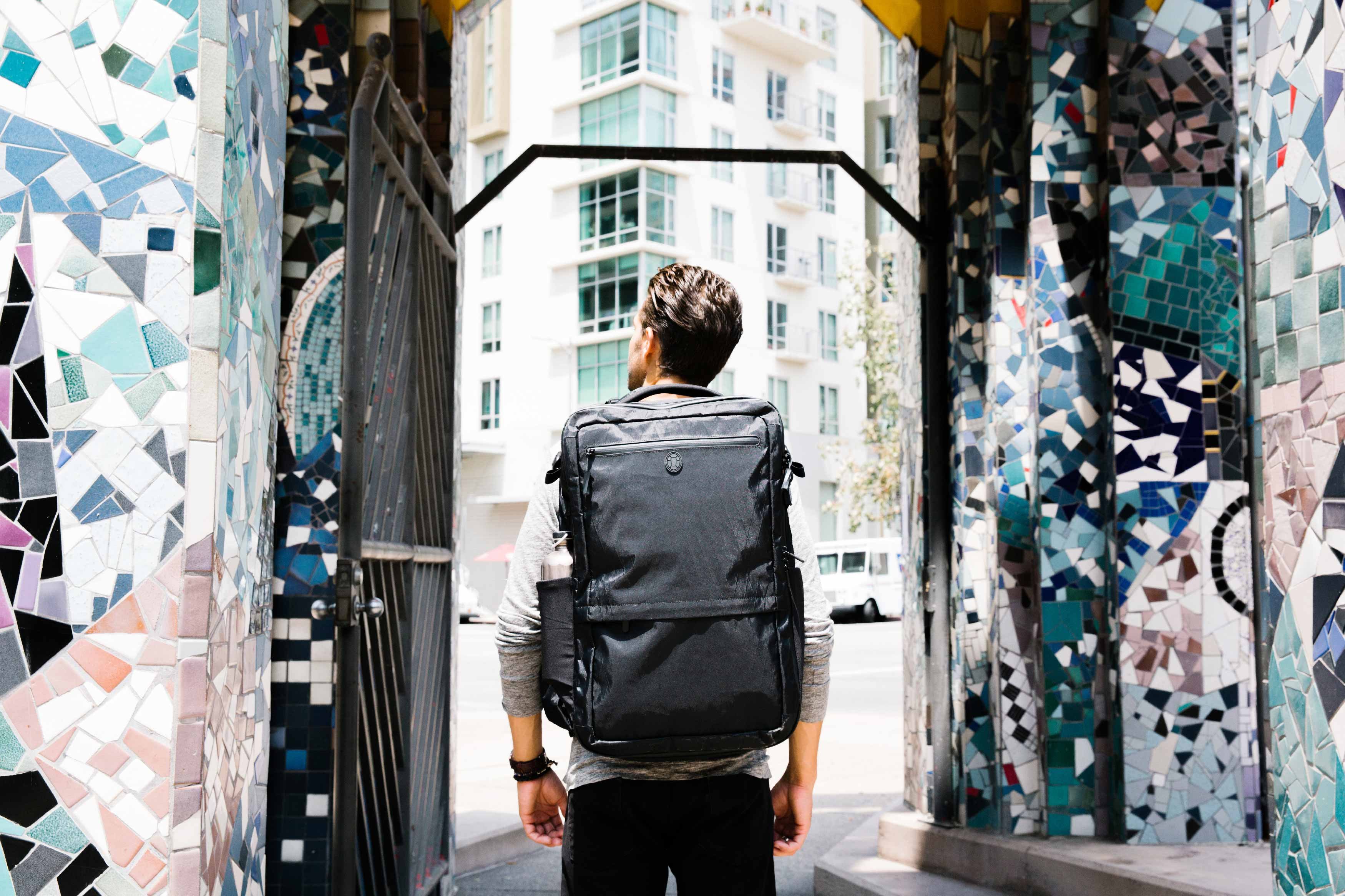 tortuga_07302016_0035