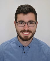 Joseph Woodside Headshot-1