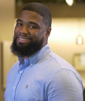 Roger Stallworth Headshot-2