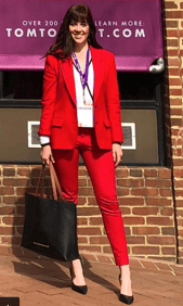 Screen Shot 2019-07-19 at 11.56.01 AM