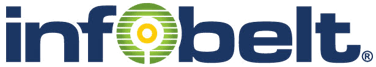 infobelt