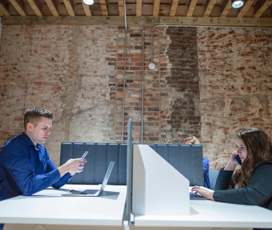 190911_Gather_Richmond_0166