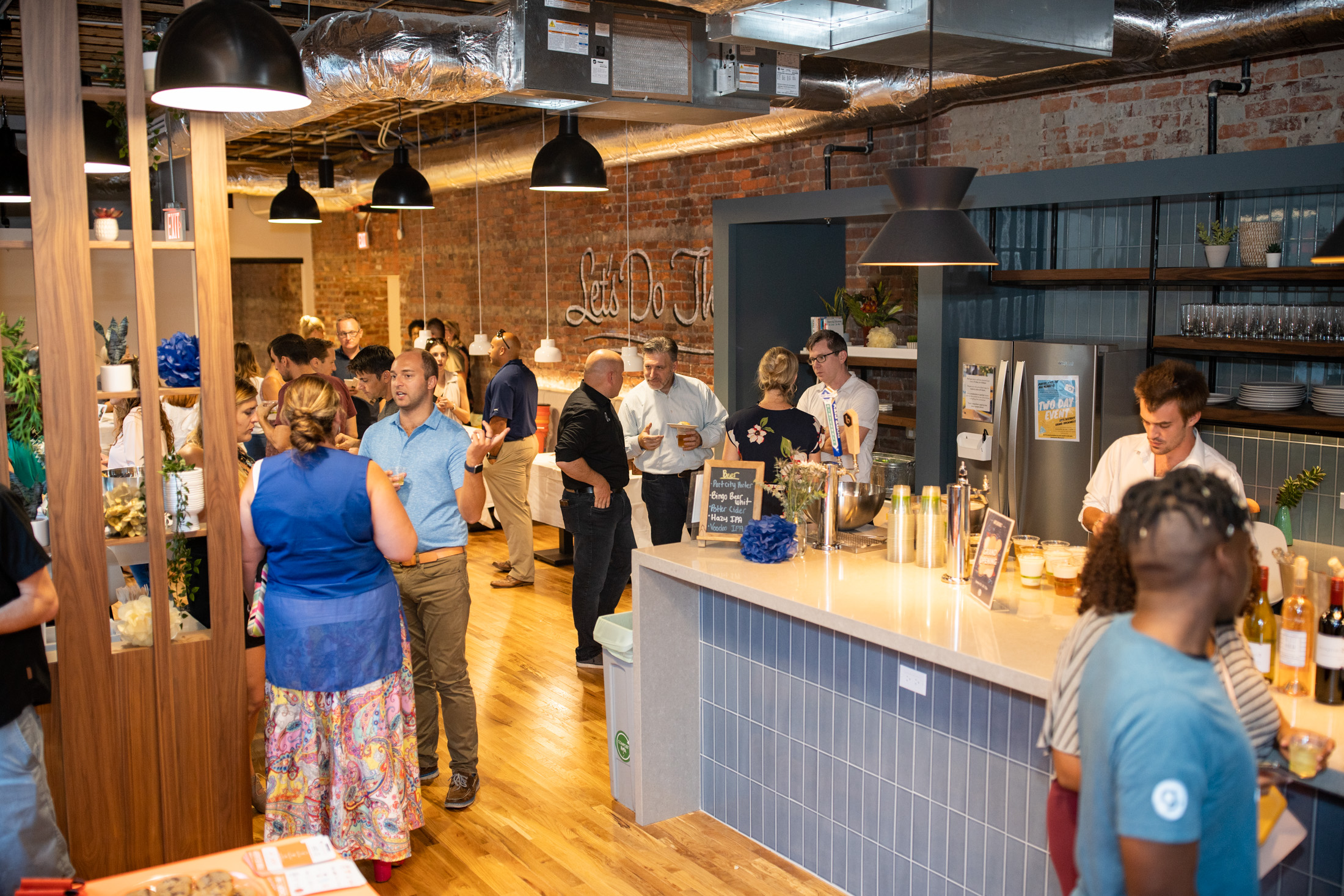 20190912_ArtsDistrict_GrandOpening_0042