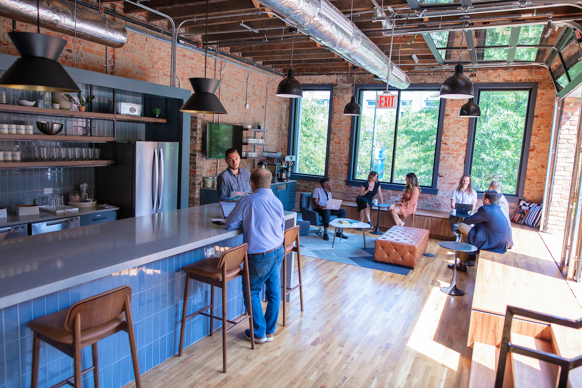 190911_Gather_Richmond_0028