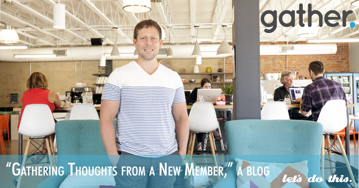 Gather blog matt elliott featured image-2