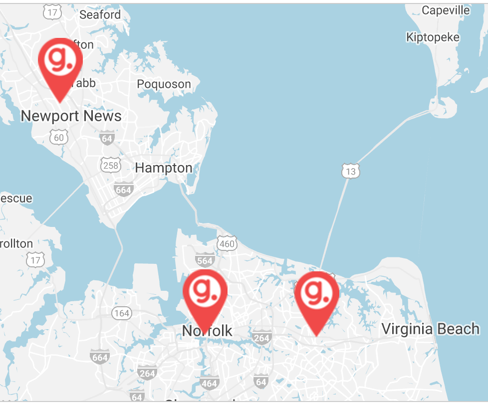 Gather-Hampton-Roads_Map_Locations