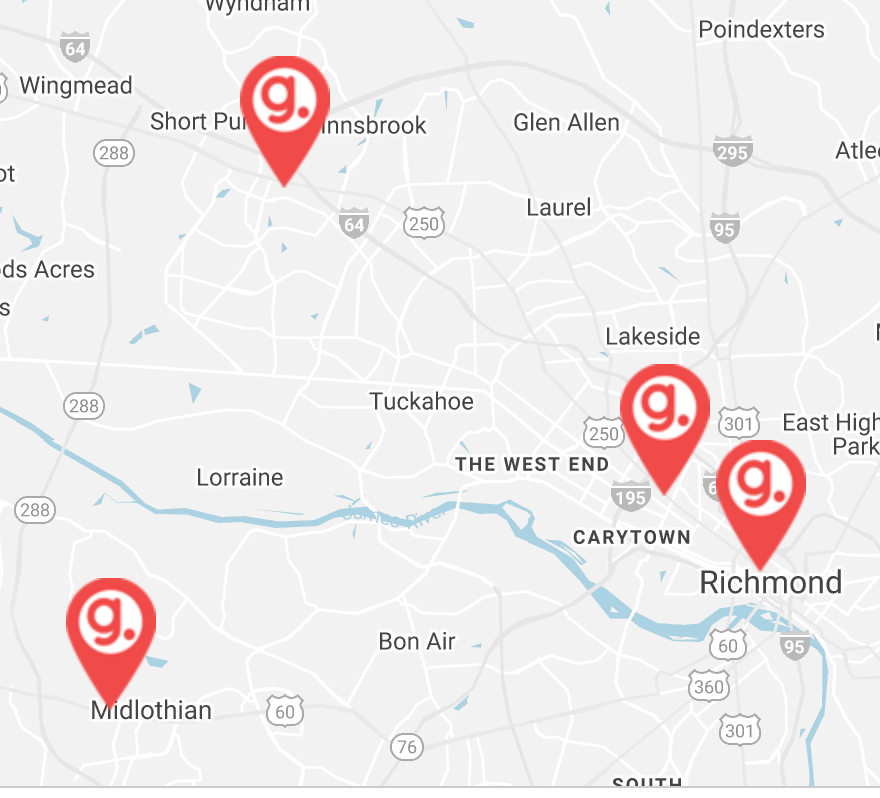 Gather-Richmond_Map_Locations