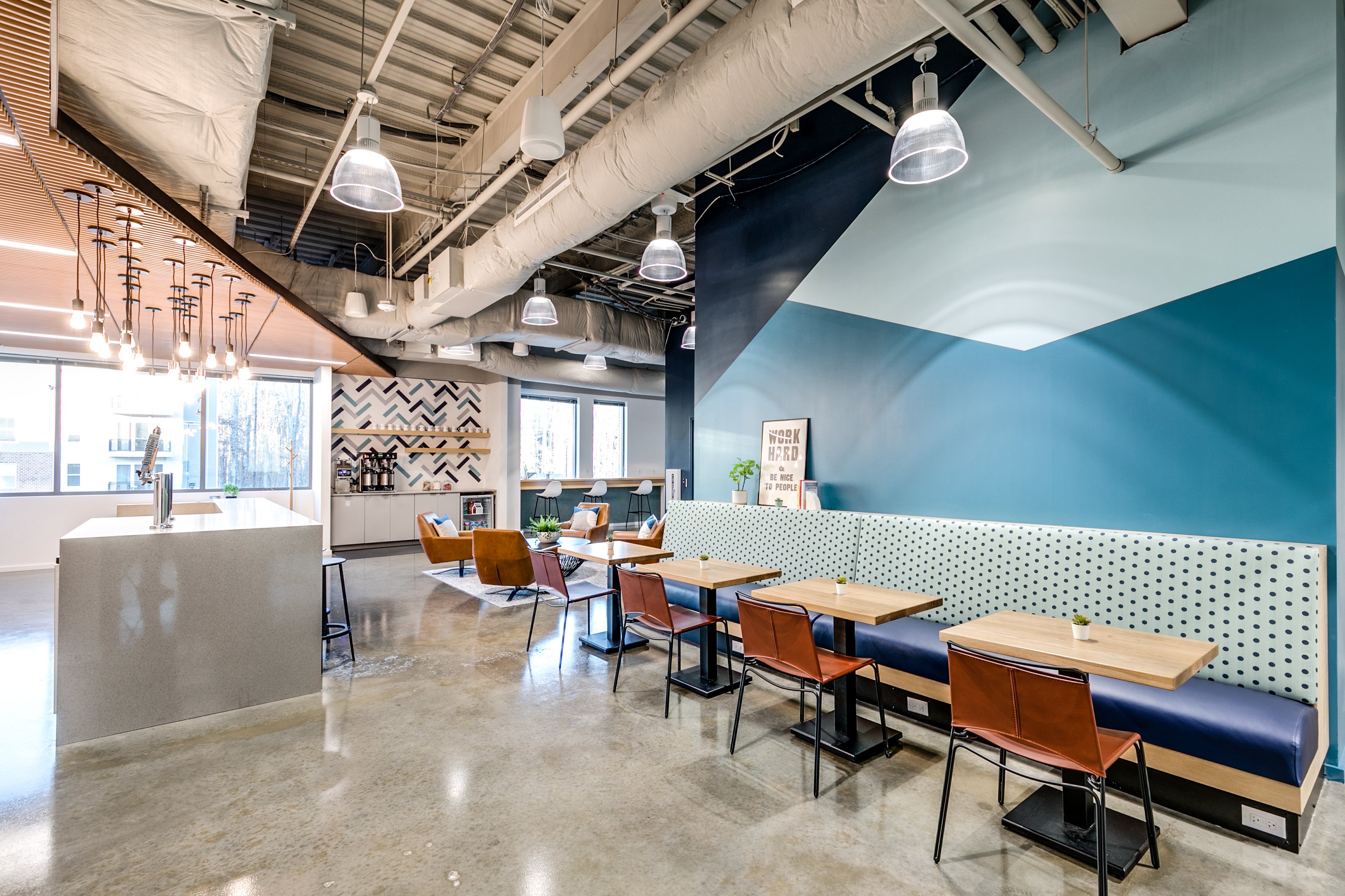 gather-newport-news-32-of-105_49416499673_o