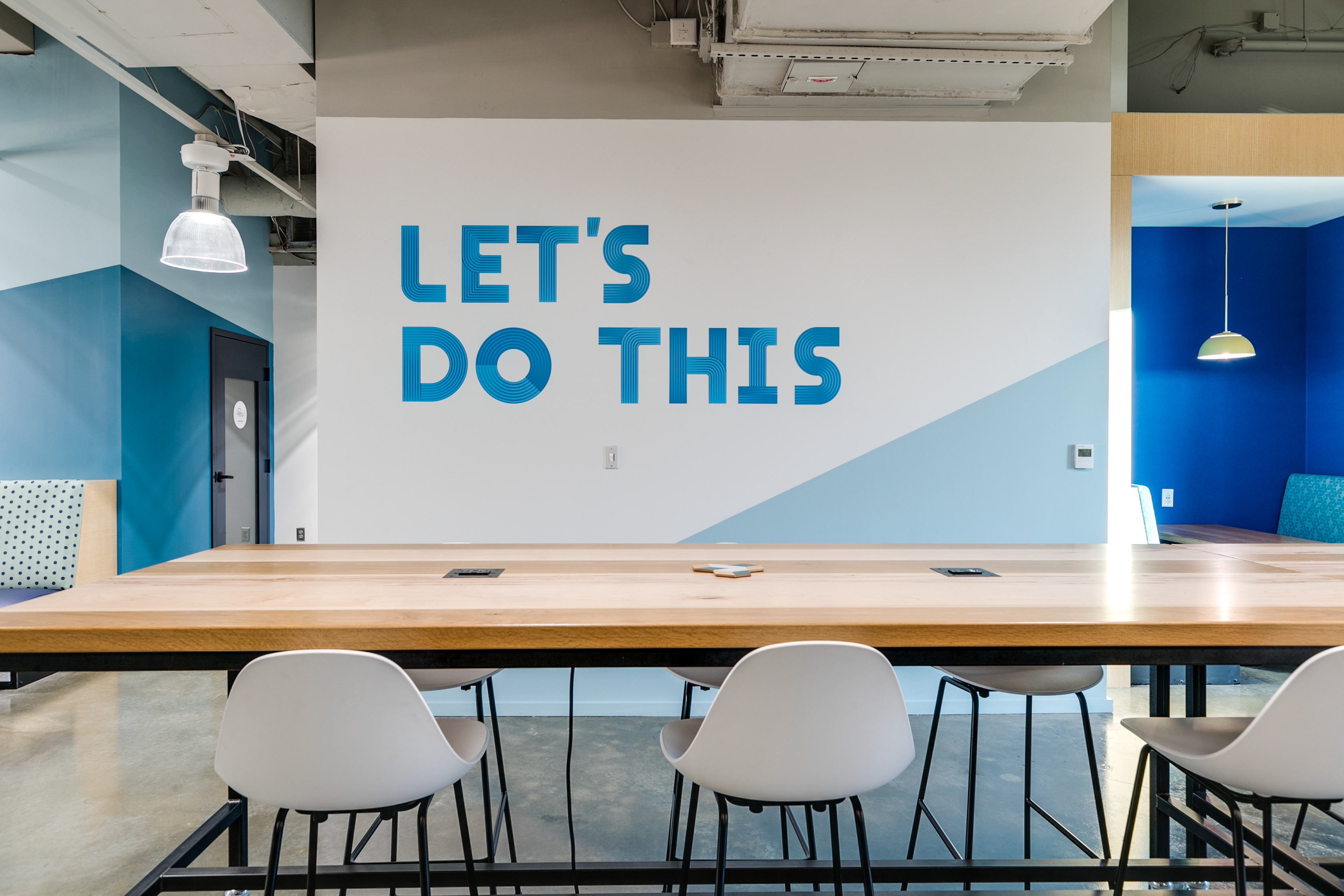 gather-newport-news-46-of-105_49416498698_o