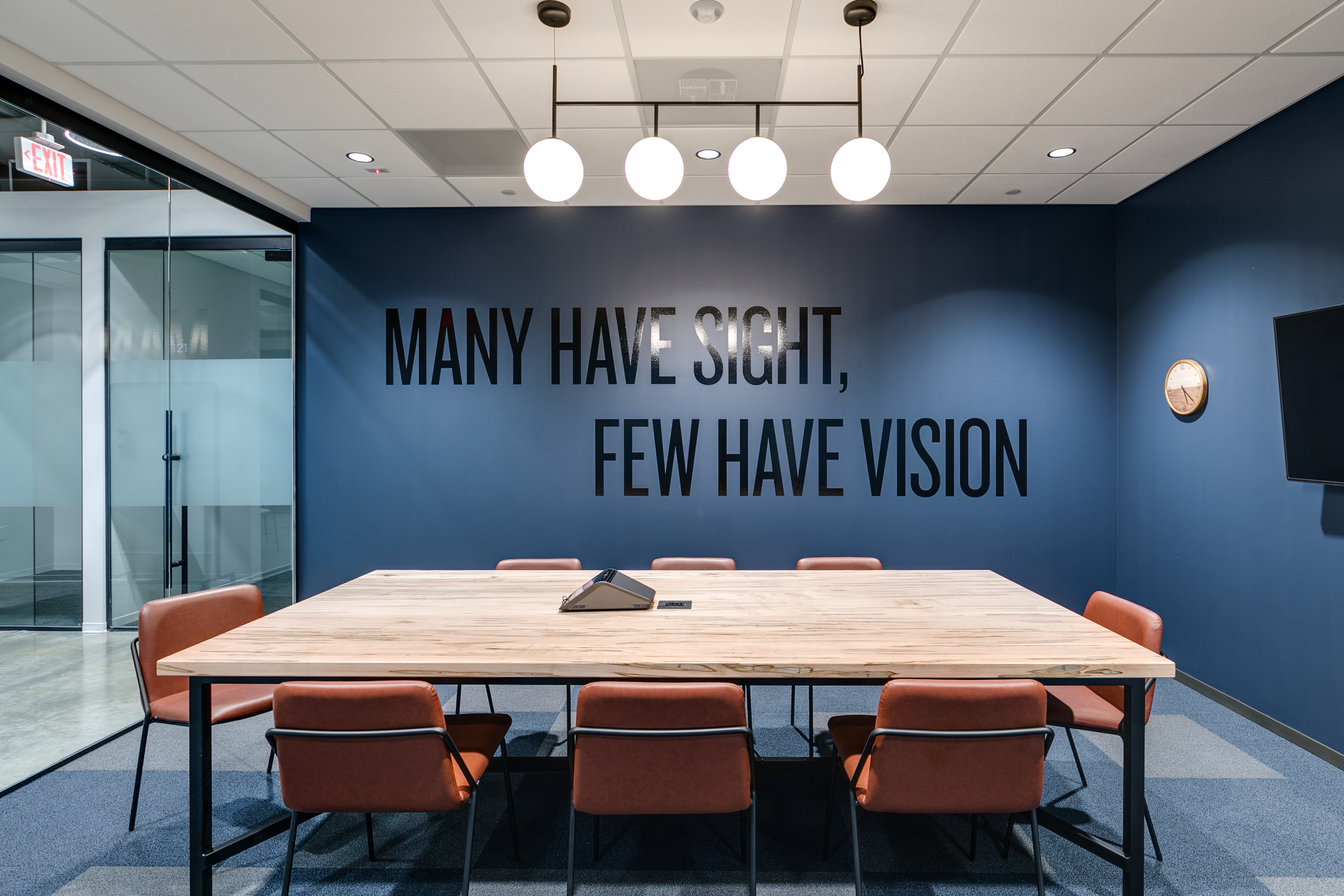 gather-newport-news-70-of-105_49416497408_o