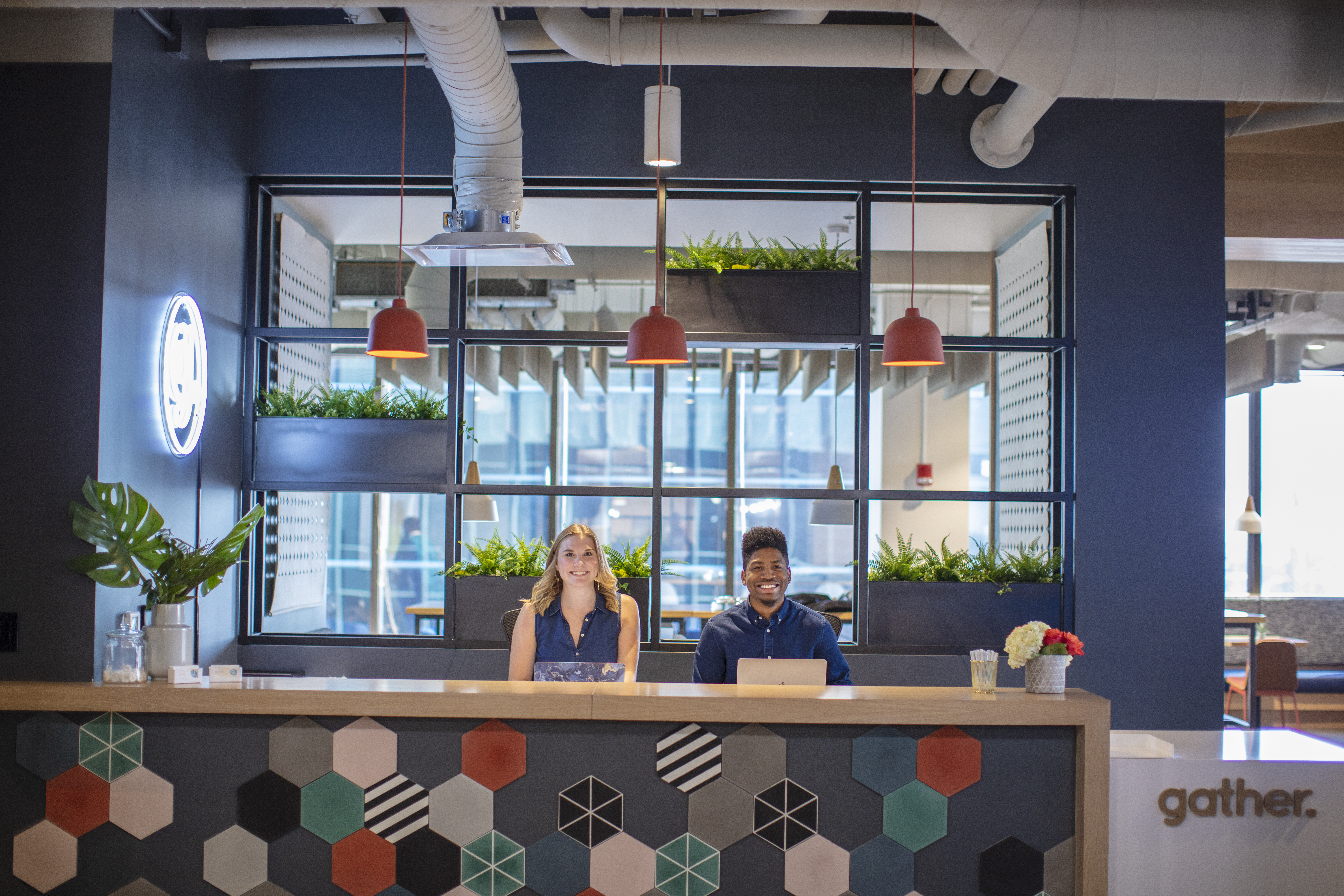 190910_Gather_Norfolk_0007