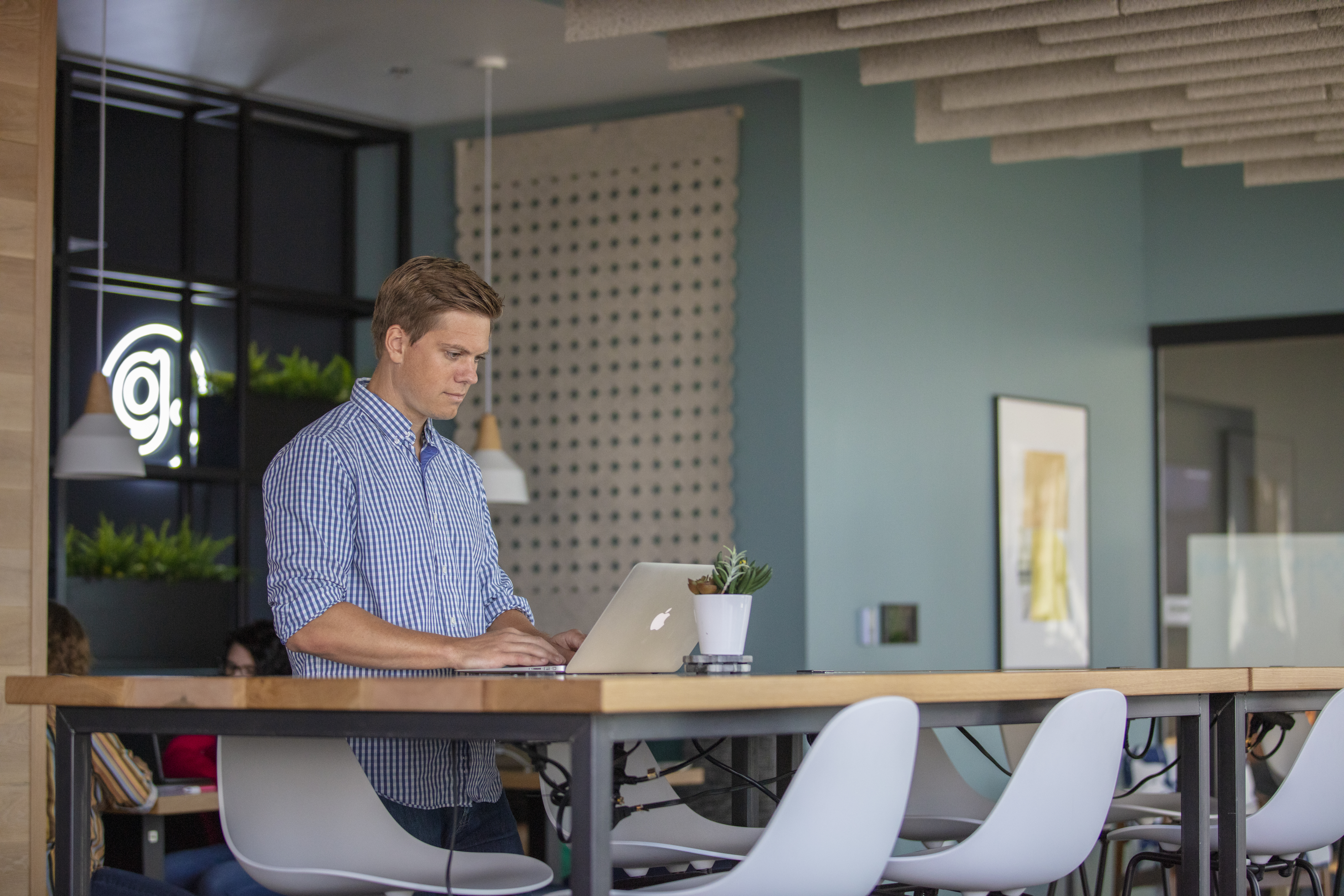 190910_Gather_Norfolk_0097