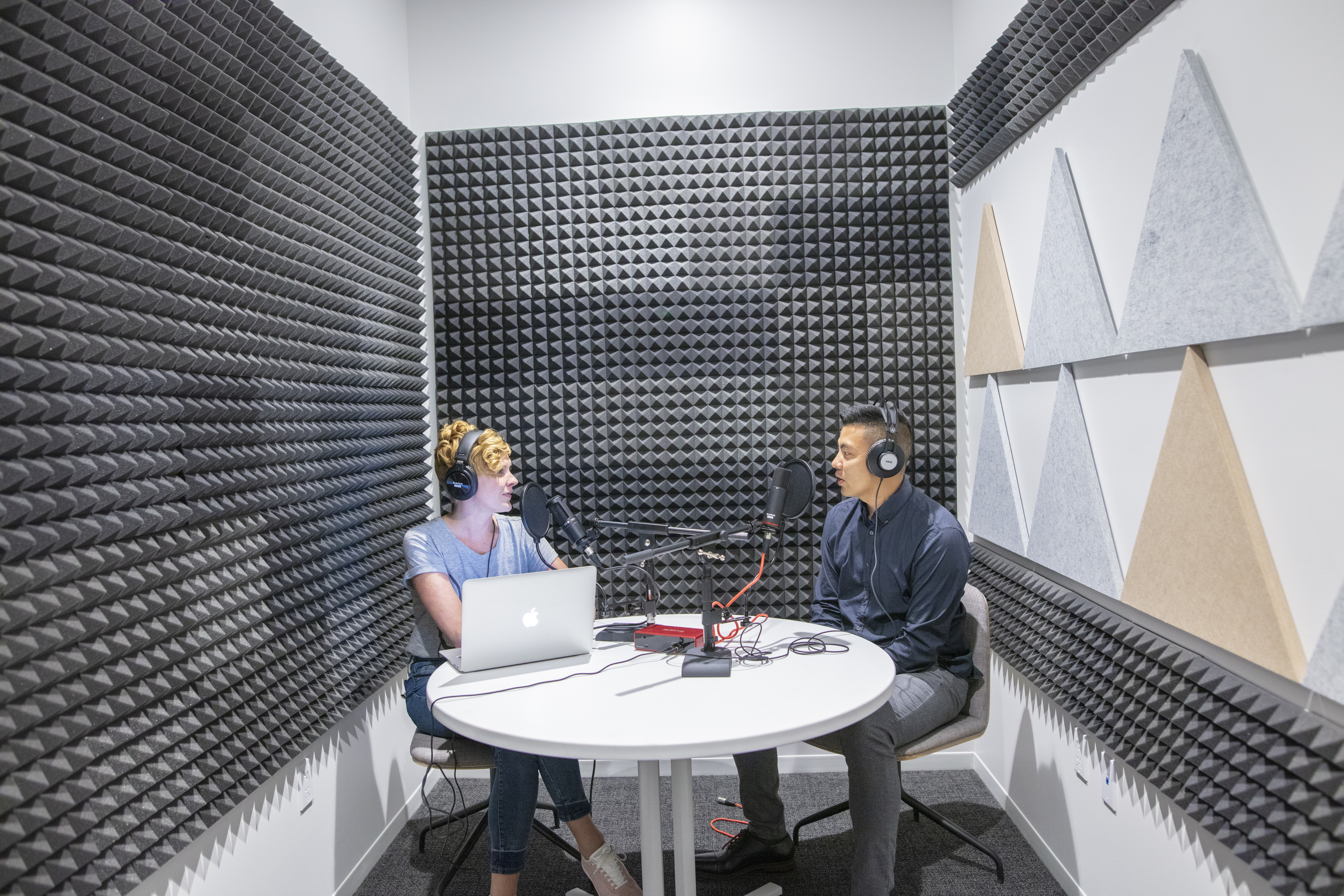 190910_Gather_Norfolk_0233