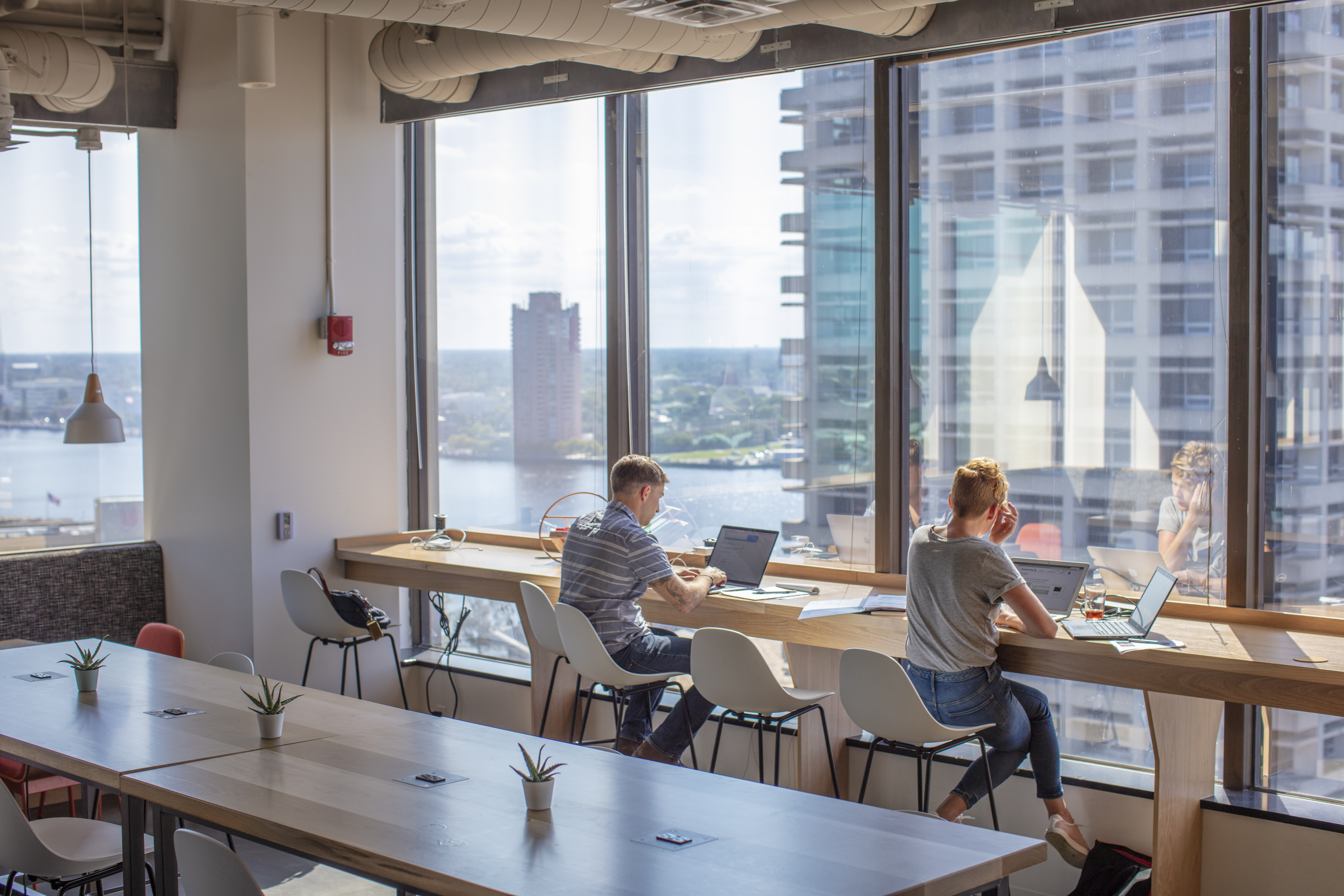 190910_Gather_Norfolk_0263