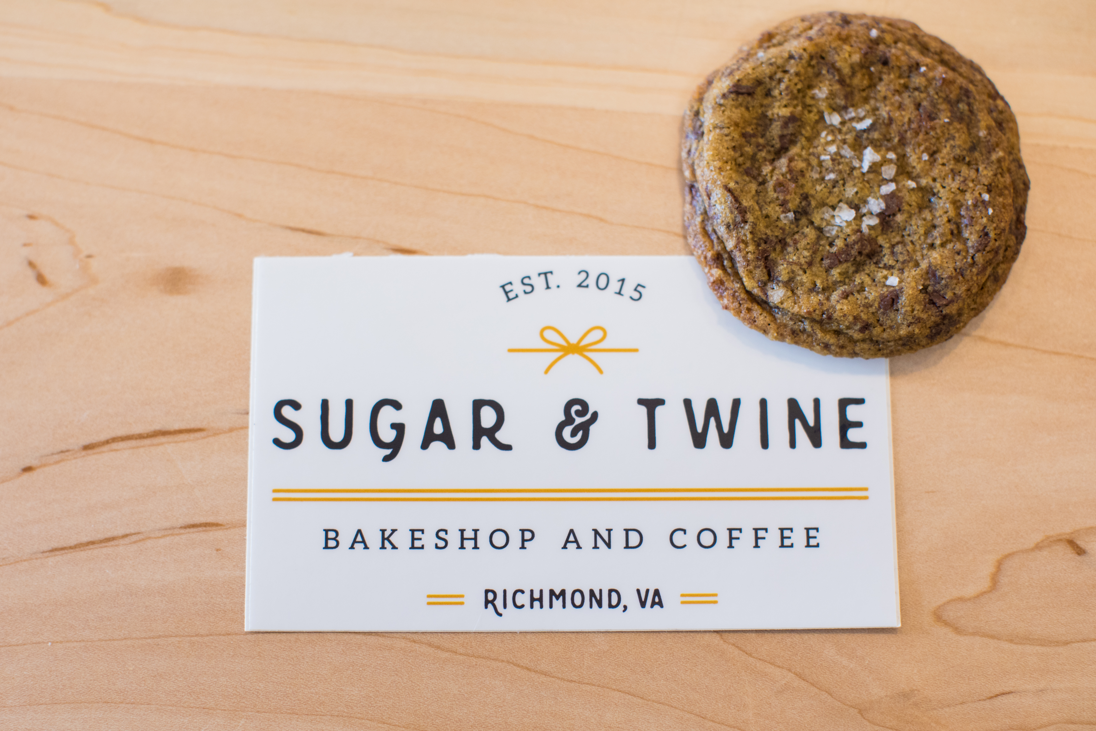 170301_GatherRVA_700