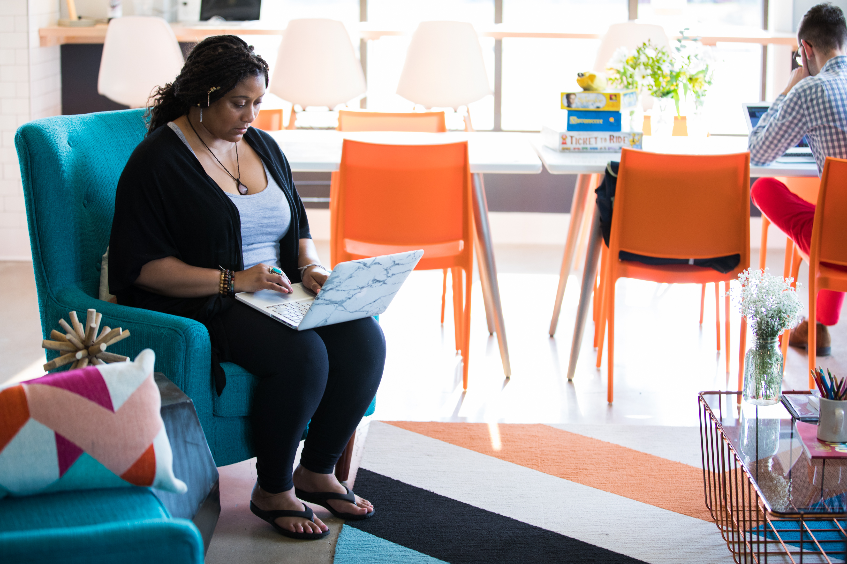 170301_GatherRVA_752