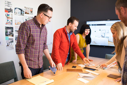 Gather_Scotts-Addition_Google-Maps-listing_image