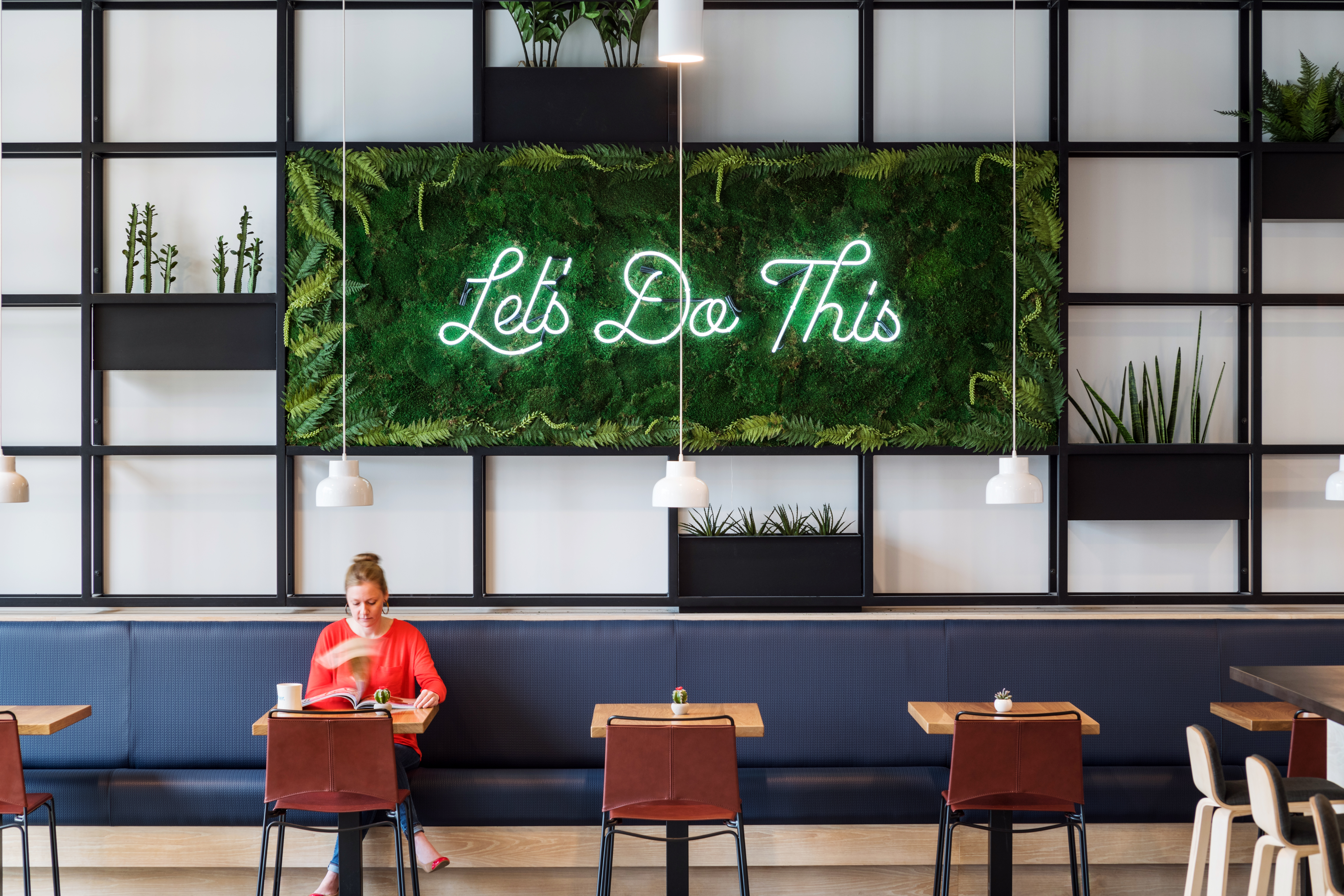 Gather-Short-Pump_cafe