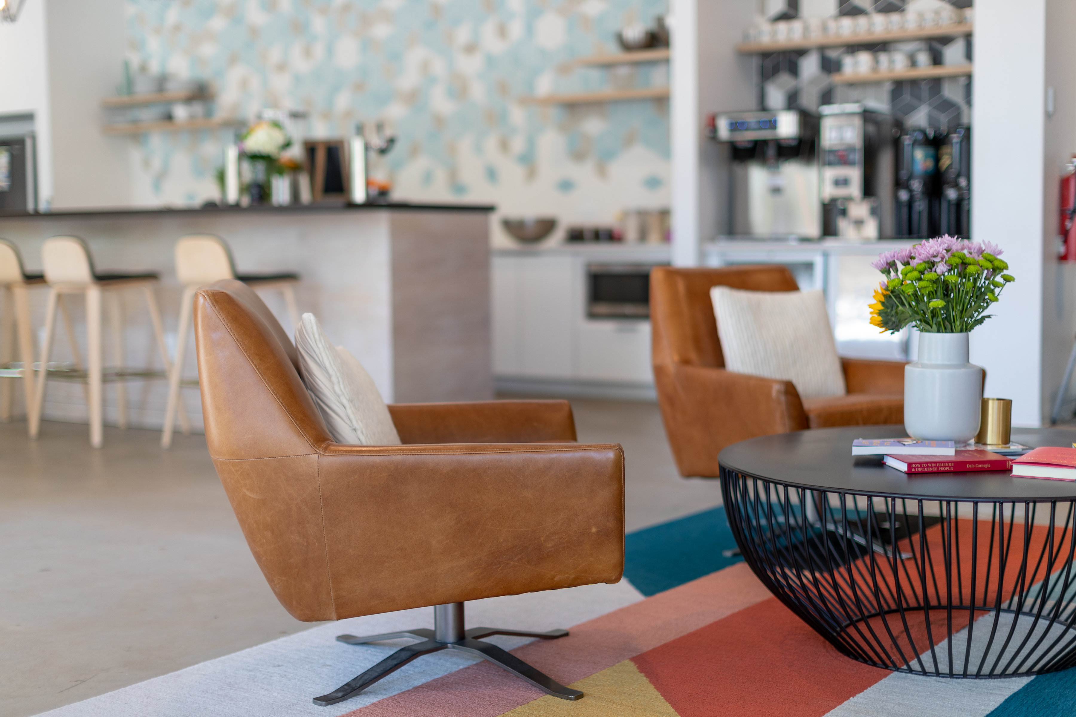 Gather-Short-Pump_kitchen