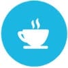 icon-coffee