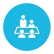 icon-conference-rooms