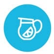 icon-fruit-water
