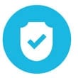icon-secured