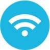 icon-wifi