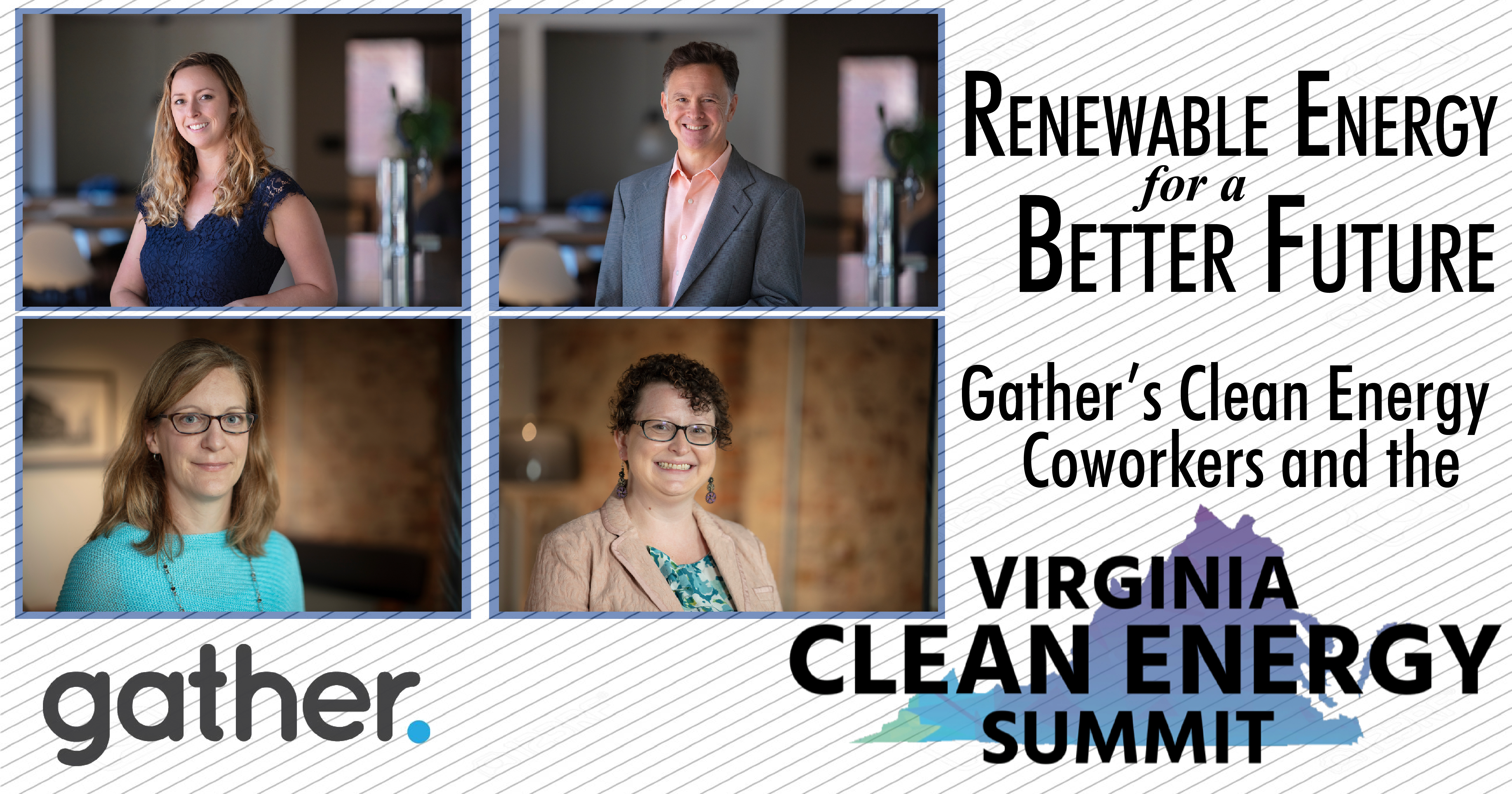 renewable energy for a better future